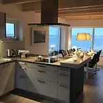 Sailor's Shack *