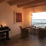 Sailor's Shack דירה *