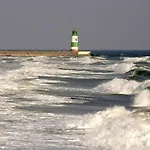 Sailor's Shack