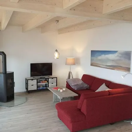 Sailor's Shack Apartment *
