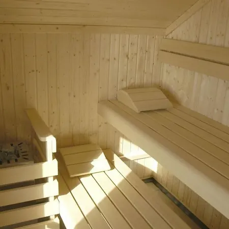 Sailor's Shack דירה *