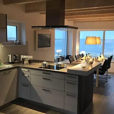 Sailor's Shack *