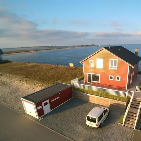 Sailor's Shack *