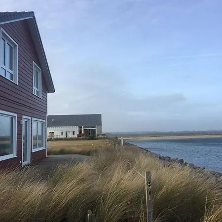Sailor's Shack Apartment
